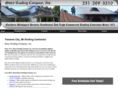 storyroofing.net