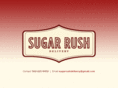 sugarrushdelivery.com