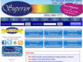 superior-threads.com
