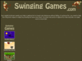 swinginggames.com
