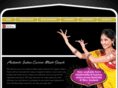 tasteofindiafoods.com