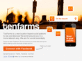 tenfarms.com