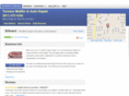 terracemufflerautorepair.com