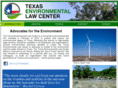 texaselc.org