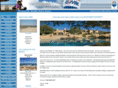 tglrockypoint.com