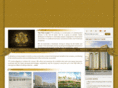 thaithinhcapital.com