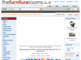 thefurniturerooms.com