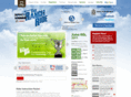 theranchride.com