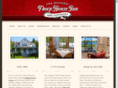thorphouseinn.com