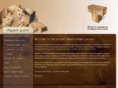 timcasson.com