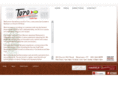 toronewtown.com