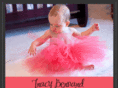 tracybernardphotography.com