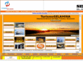 turismoselamina.com