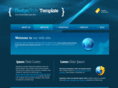 twitterbooster.com