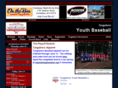 tyngsboroyouthbaseball.com