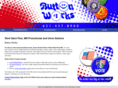 unionmadebuttons.com