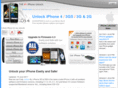 unlockediphone.info
