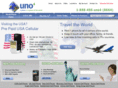 uno4.com