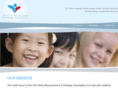uscnea.org