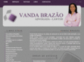 vandabrazao.com