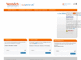 ventechsolutions.com