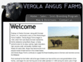 verolaangus.com