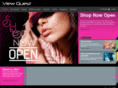 viewquest.co.uk