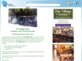 villagegreenmiddleton.com