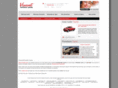 vimontlexustoyota.com
