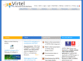 virteldemo.com