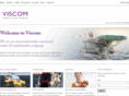 viscom-aberdeen.com