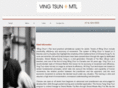 vtmtl.com