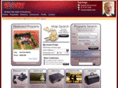vtoursite.com