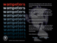 wampeters.com