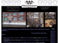 wardsalescompany.com