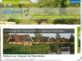 waterreijkweerribbenwieden.com
