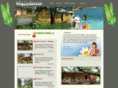 way2nature.com