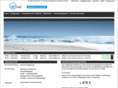 weiterbildungsurlaub.com