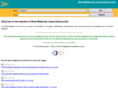 westmidslibdems.org.uk