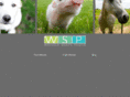 whiskersnaps.com