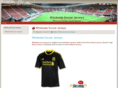 wholesalesoccerjerseys.net