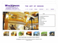 winhonor.com