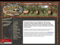 wolfcreekelkranchinc.com