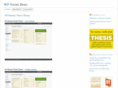 wordpressthemedemo.com