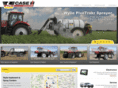 wylie-caseih.com