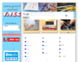 y-tec-yamada.com