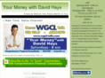 yourmoneywithdavidhays.com