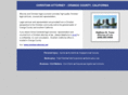 1attorney.net