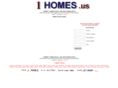 1homes.us