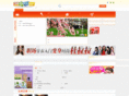 365major.com